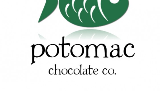 Upala 70% Dark Chocolate Bar
