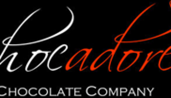 Potomac Available Across the Pond!