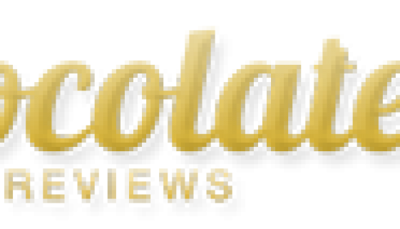 Great Review of Upala 82% Bar at Chocolate Reviews