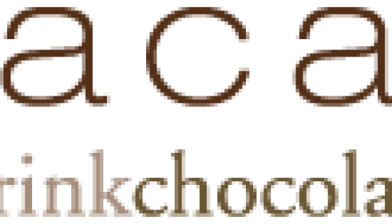 Now Available at Cacao in Portland!