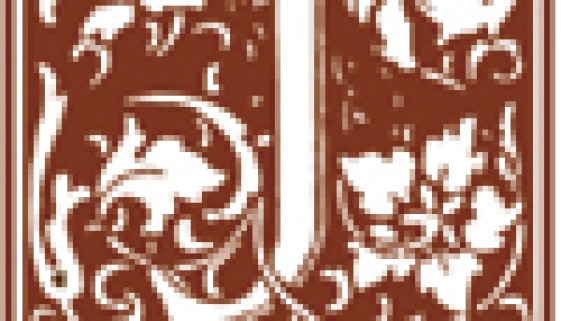 J Chocolatier Logo