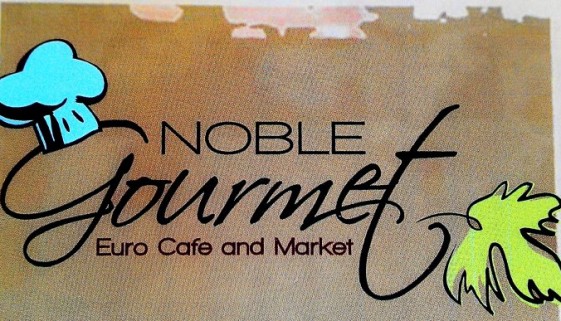 Finally Available in Woodbridge, VA!