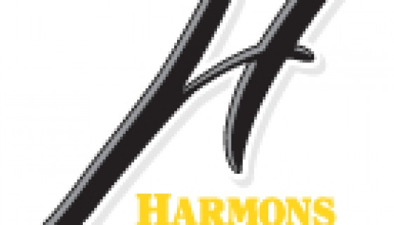 Now Available at Harmons Grocery Stores in Utah! (and a few other new locations, too!)