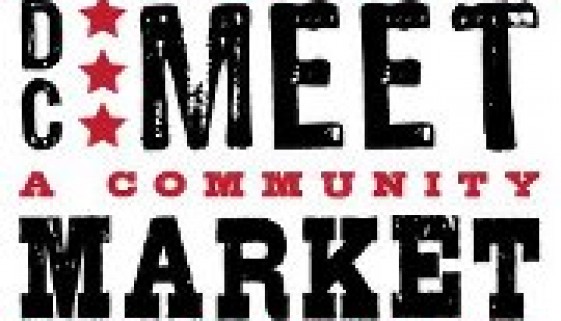 Upcoming Events in September