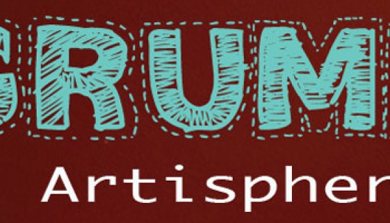 GRUMP Holiday Craft Show This Saturday, 12/15