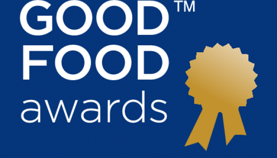 Good Food Awards Winner Seal.2013