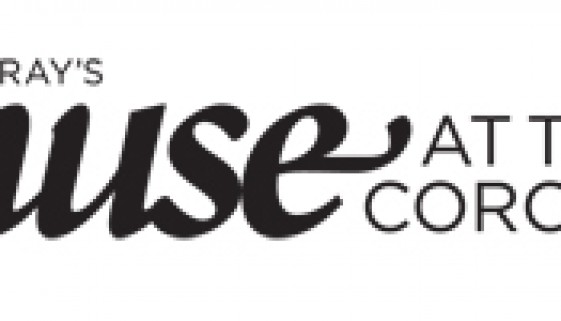 corcoran_muse_.logo