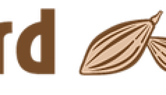 Standard Cocoa