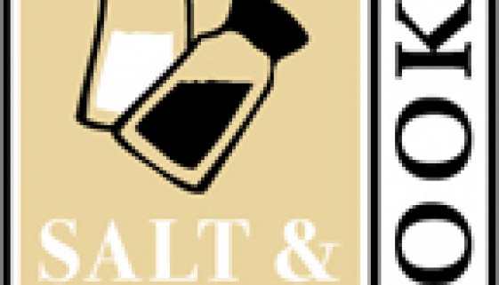 SaltAndPepperLogoV2