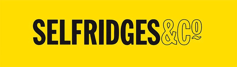 selfridges